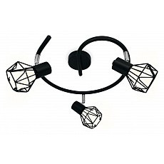 Спот ambrella light tr tr8624